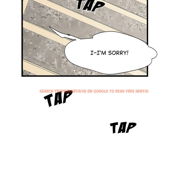 Read Hentai Image 140 d7121 in comic Block 69 - Chapter 53 - www.hentaitnt.net