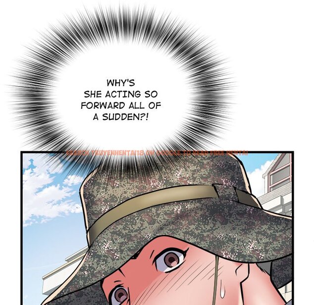 Read Hentai Image 143 d7121 in comic Block 69 - Chapter 53 - www.hentaitnt.net