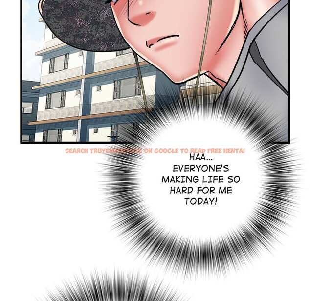 Read Hentai Image 144 d7121 in comic Block 69 - Chapter 53 - www.hentaitnt.net