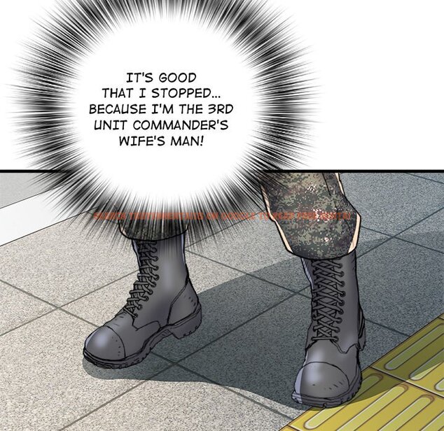 Read Hentai Image 145 d7121 in comic Block 69 - Chapter 53 - www.hentaitnt.net