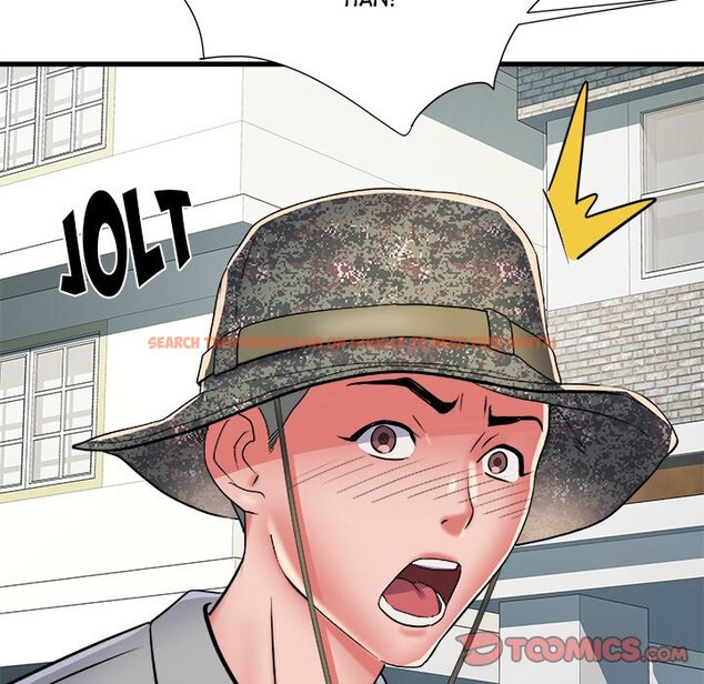 Read Hentai Image 147 d7121 in comic Block 69 - Chapter 53 - www.hentaitnt.net