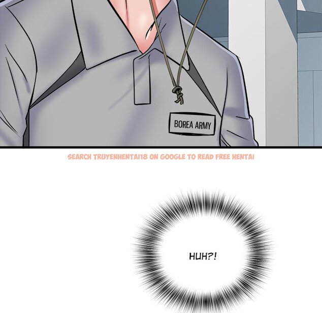 Read Hentai Image 148 d7121 in comic Block 69 - Chapter 53 - www.hentaitnt.net