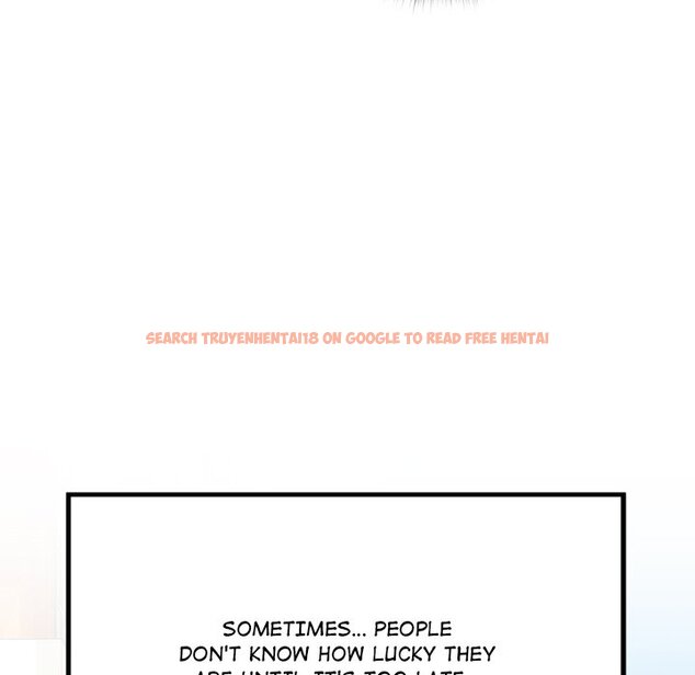 Read Hentai Image 149 d7121 in comic Block 69 - Chapter 53 - www.hentaitnt.net