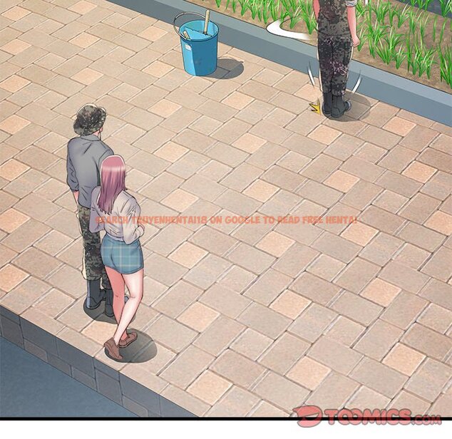 Read Hentai Image 15 d7121 in comic Block 69 - Chapter 53 - www.hentaitnt.net