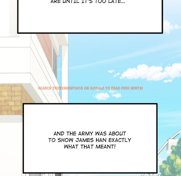 Read Hentai Image 150 d7121 in comic Block 69 - Chapter 53 - www.hentaitnt.net