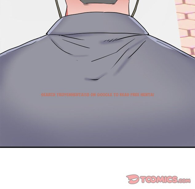 Read Hentai Image 153 d7121 in comic Block 69 - Chapter 53 - www.hentaitnt.net