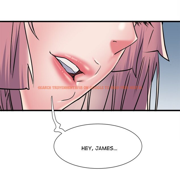 Read Hentai Image 17 d7121 in comic Block 69 - Chapter 53 - www.hentaitnt.net