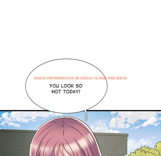 Read Hentai Image 18 d7121 in comic Block 69 - Chapter 53 - www.hentaitnt.net