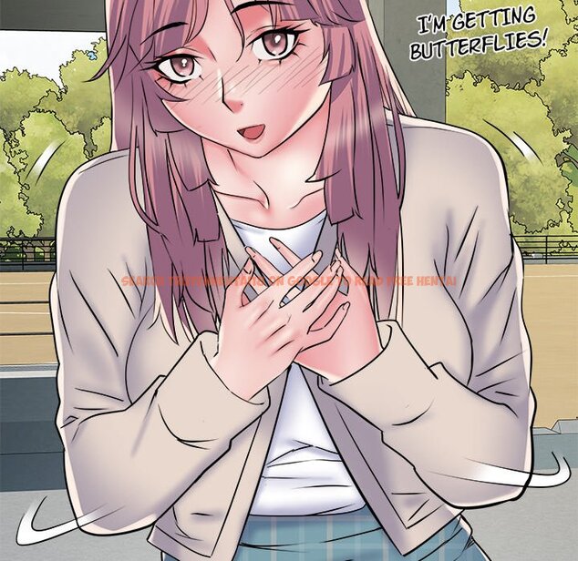 Read Hentai Image 19 d7121 in comic Block 69 - Chapter 53 - www.hentaitnt.net