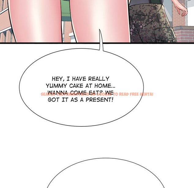Read Hentai Image 22 d7121 in comic Block 69 - Chapter 53 - www.hentaitnt.net