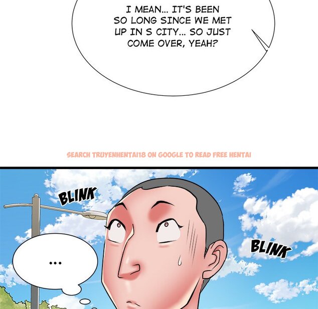 Read Hentai Image 23 d7121 in comic Block 69 - Chapter 53 - www.hentaitnt.net