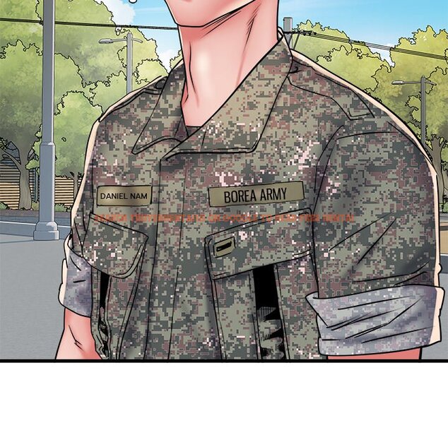 Read Hentai Image 24 d7121 in comic Block 69 - Chapter 53 - www.hentaitnt.net
