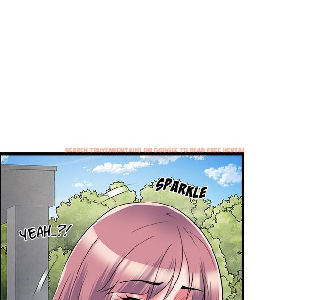 Read Hentai Image 25 d7121 in comic Block 69 - Chapter 53 - www.hentaitnt.net