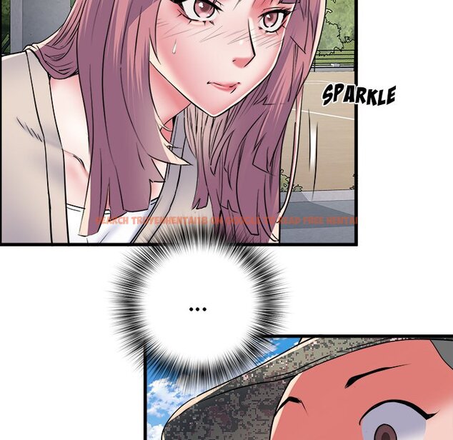 Read Hentai Image 26 d7121 in comic Block 69 - Chapter 53 - www.hentaitnt.net
