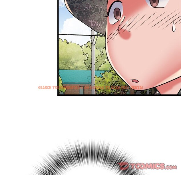 Read Hentai Image 27 d7121 in comic Block 69 - Chapter 53 - www.hentaitnt.net