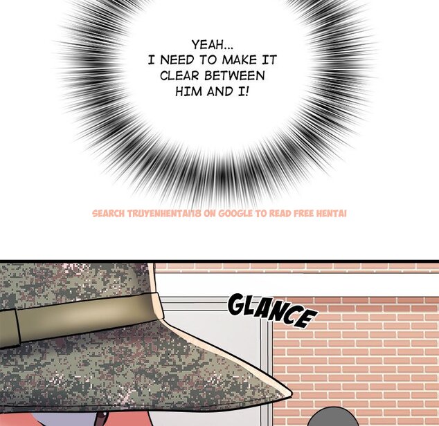 Read Hentai Image 28 d7121 in comic Block 69 - Chapter 53 - www.hentaitnt.net
