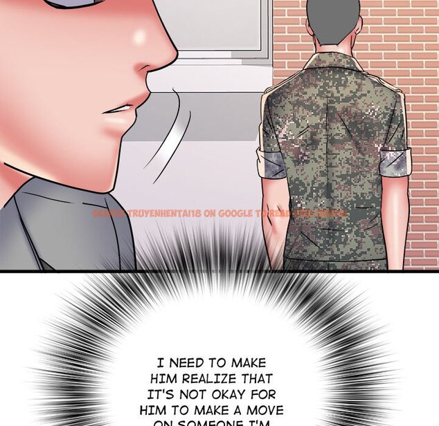 Read Hentai Image 29 d7121 in comic Block 69 - Chapter 53 - www.hentaitnt.net