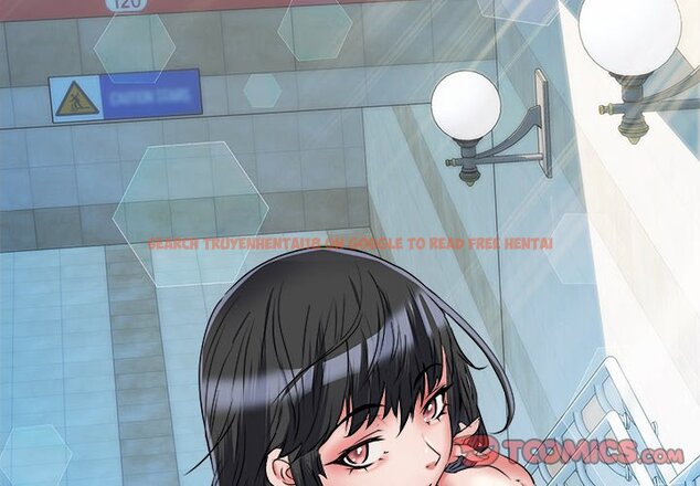 Read Hentai Image 3 d7121 in comic Block 69 - Chapter 53 - www.hentaitnt.net