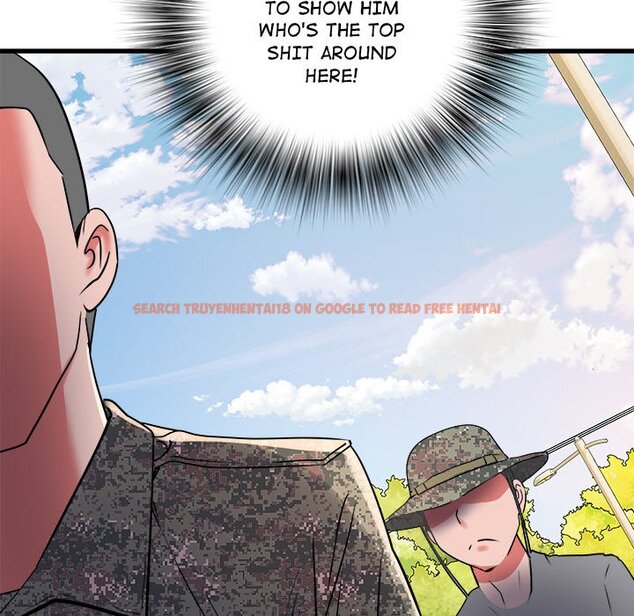 Read Hentai Image 31 d7121 in comic Block 69 - Chapter 53 - www.hentaitnt.net