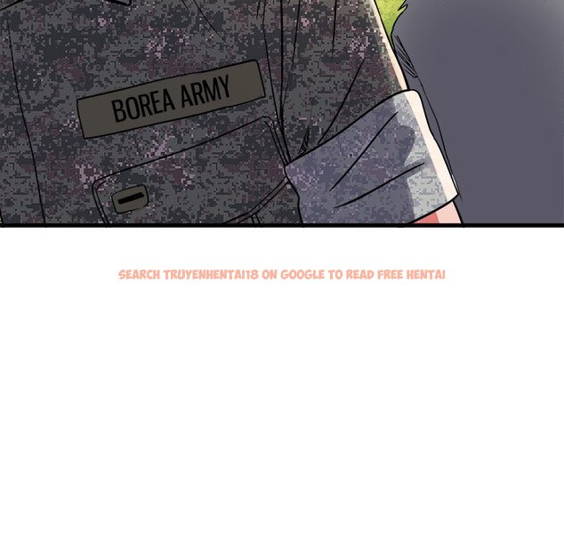 Read Hentai Image 32 d7121 in comic Block 69 - Chapter 53 - www.hentaitnt.net