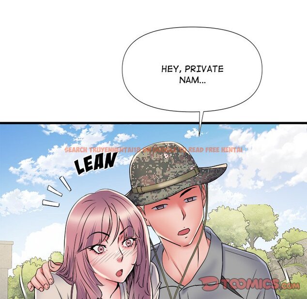 Read Hentai Image 33 d7121 in comic Block 69 - Chapter 53 - www.hentaitnt.net