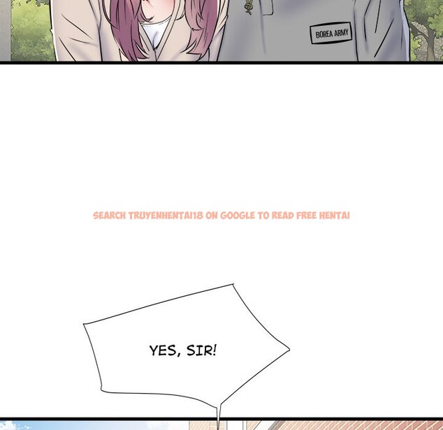 Read Hentai Image 34 d7121 in comic Block 69 - Chapter 53 - www.hentaitnt.net