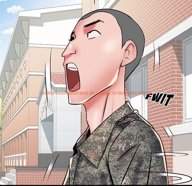 Read Hentai Image 35 d7121 in comic Block 69 - Chapter 53 - www.hentaitnt.net