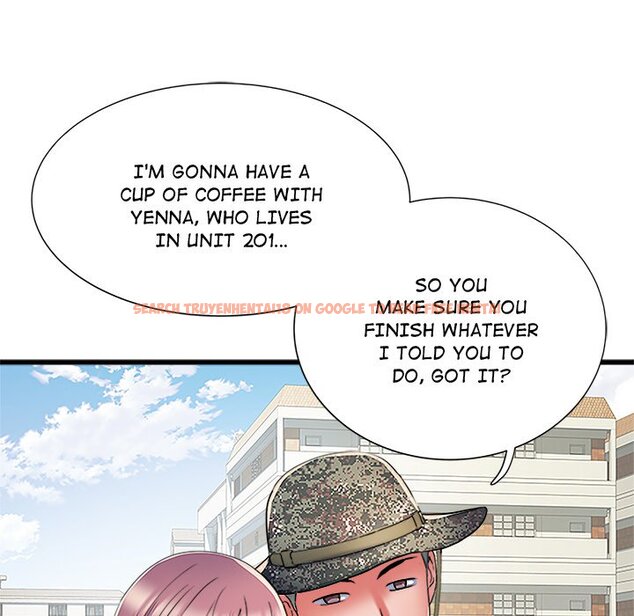 Read Hentai Image 37 d7121 in comic Block 69 - Chapter 53 - www.hentaitnt.net