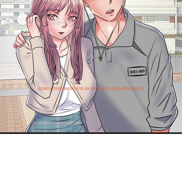 Read Hentai Image 38 d7121 in comic Block 69 - Chapter 53 - www.hentaitnt.net