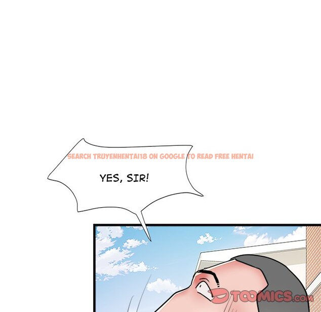 Read Hentai Image 39 d7121 in comic Block 69 - Chapter 53 - www.hentaitnt.net
