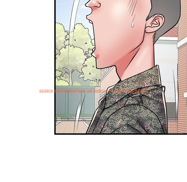 Read Hentai Image 40 d7121 in comic Block 69 - Chapter 53 - www.hentaitnt.net