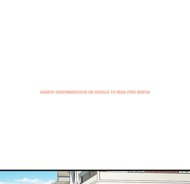 Read Hentai Image 41 d7121 in comic Block 69 - Chapter 53 - www.hentaitnt.net