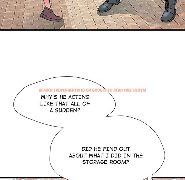 Read Hentai Image 43 d7121 in comic Block 69 - Chapter 53 - www.hentaitnt.net