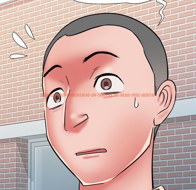 Read Hentai Image 44 d7121 in comic Block 69 - Chapter 53 - www.hentaitnt.net