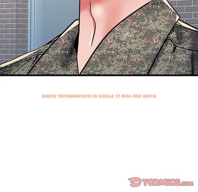 Read Hentai Image 45 d7121 in comic Block 69 - Chapter 53 - www.hentaitnt.net