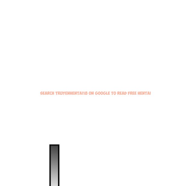 Read Hentai Image 46 d7121 in comic Block 69 - Chapter 53 - www.hentaitnt.net