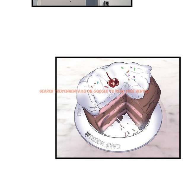 Read Hentai Image 48 d7121 in comic Block 69 - Chapter 53 - www.hentaitnt.net