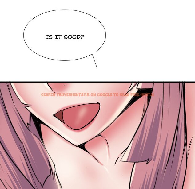 Read Hentai Image 49 d7121 in comic Block 69 - Chapter 53 - www.hentaitnt.net