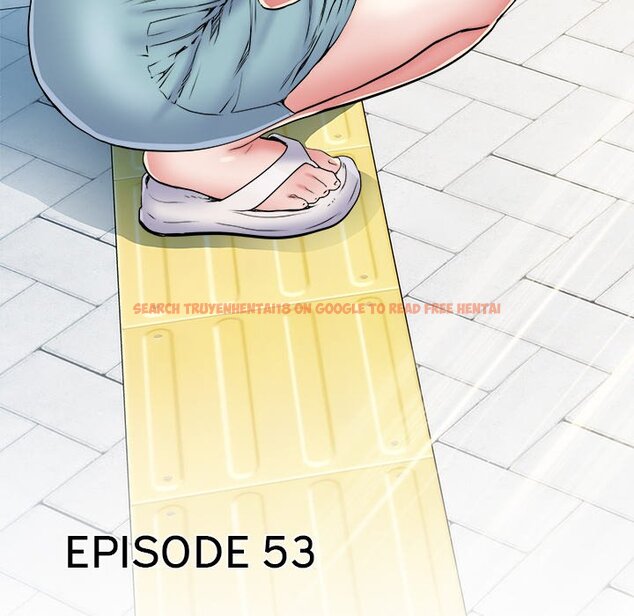Read Hentai Image 5 d7121 in comic Block 69 - Chapter 53 - www.hentaitnt.net