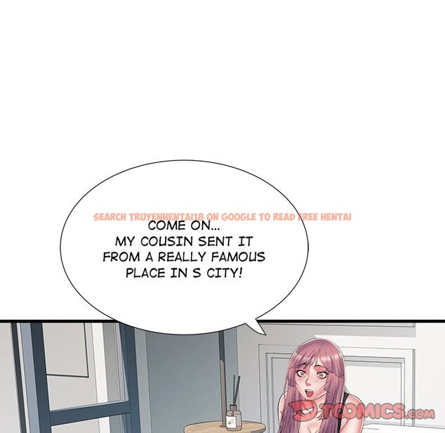 Read Hentai Image 51 d7121 in comic Block 69 - Chapter 53 - www.hentaitnt.net