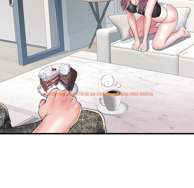Read Hentai Image 52 d7121 in comic Block 69 - Chapter 53 - www.hentaitnt.net