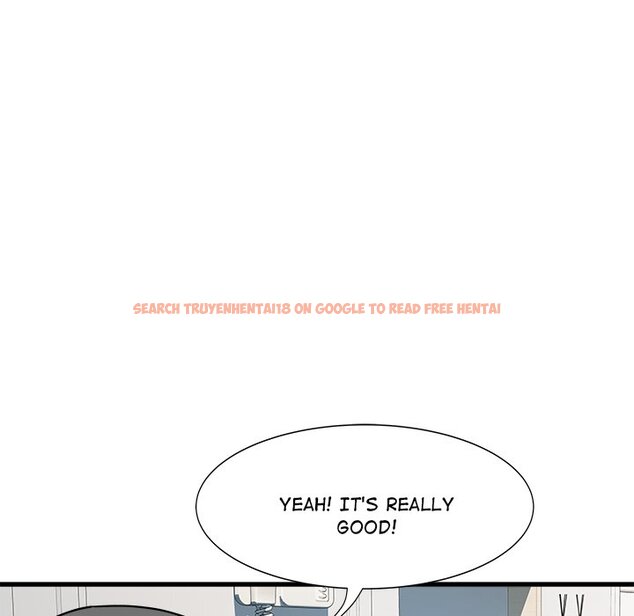 Read Hentai Image 55 d7121 in comic Block 69 - Chapter 53 - www.hentaitnt.net
