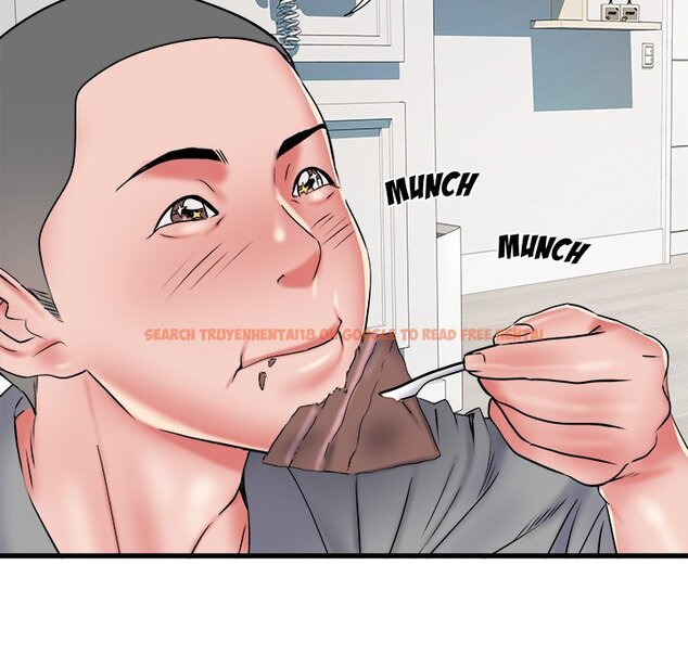 Read Hentai Image 56 d7121 in comic Block 69 - Chapter 53 - www.hentaitnt.net