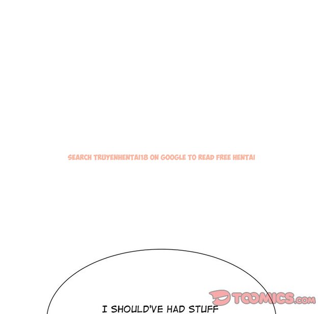 Read Hentai Image 57 d7121 in comic Block 69 - Chapter 53 - www.hentaitnt.net