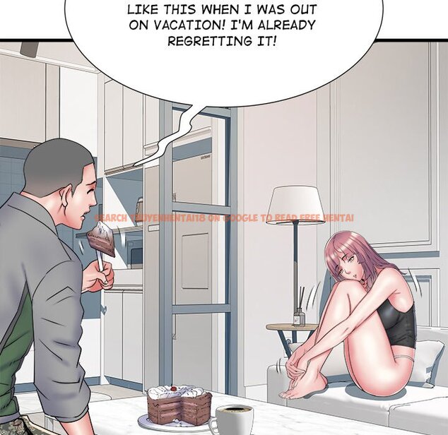 Read Hentai Image 58 d7121 in comic Block 69 - Chapter 53 - www.hentaitnt.net