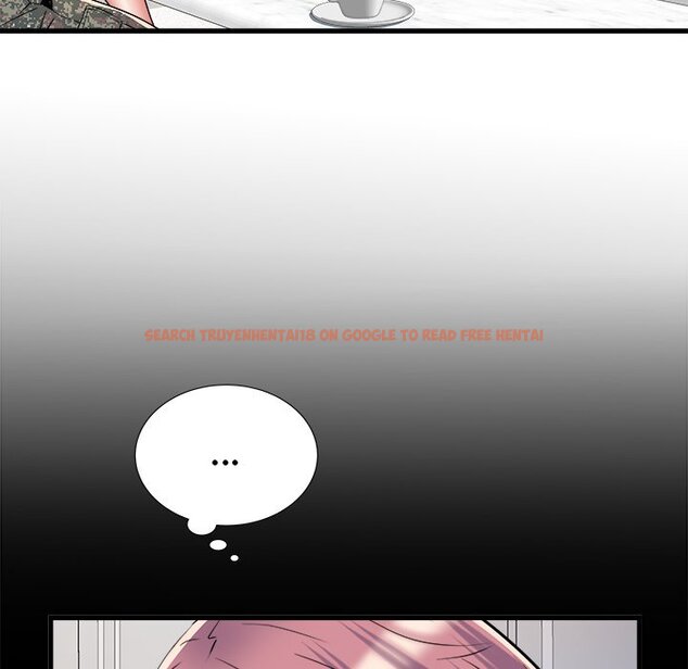 Read Hentai Image 59 d7121 in comic Block 69 - Chapter 53 - www.hentaitnt.net