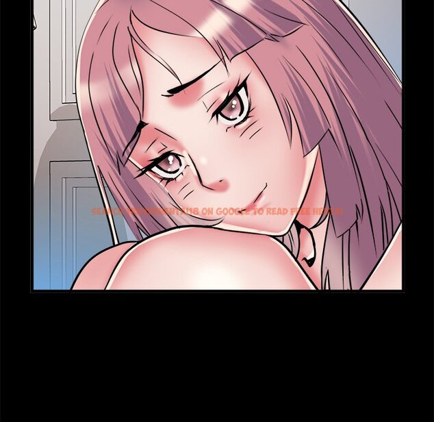 Read Hentai Image 60 d7121 in comic Block 69 - Chapter 53 - www.hentaitnt.net