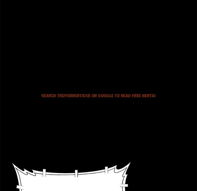 Read Hentai Image 62 d7121 in comic Block 69 - Chapter 53 - www.hentaitnt.net