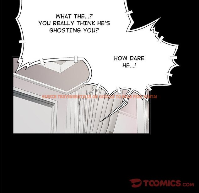 Read Hentai Image 63 d7121 in comic Block 69 - Chapter 53 - www.hentaitnt.net