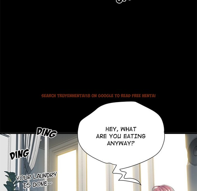 Read Hentai Image 68 d7121 in comic Block 69 - Chapter 53 - www.hentaitnt.net